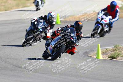 media/Oct-14-2023-TrackXperience (Sat) [[0517685739]]/Level 2/session 5 turn 12/